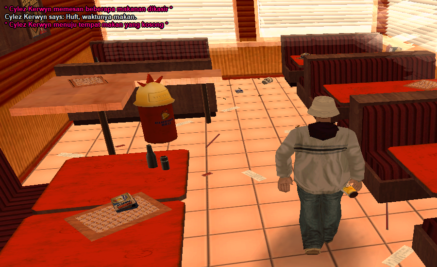 Scene-7.png