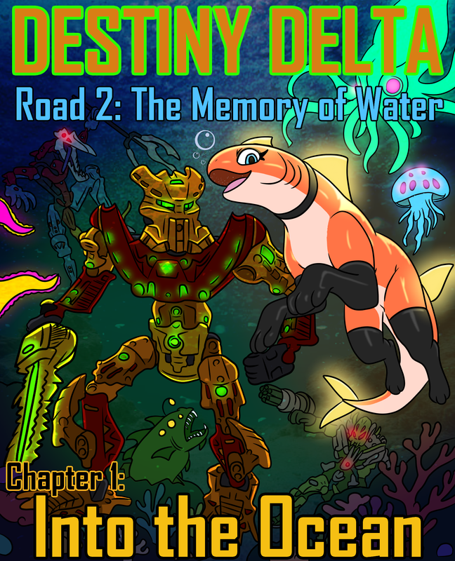 Chapter cover