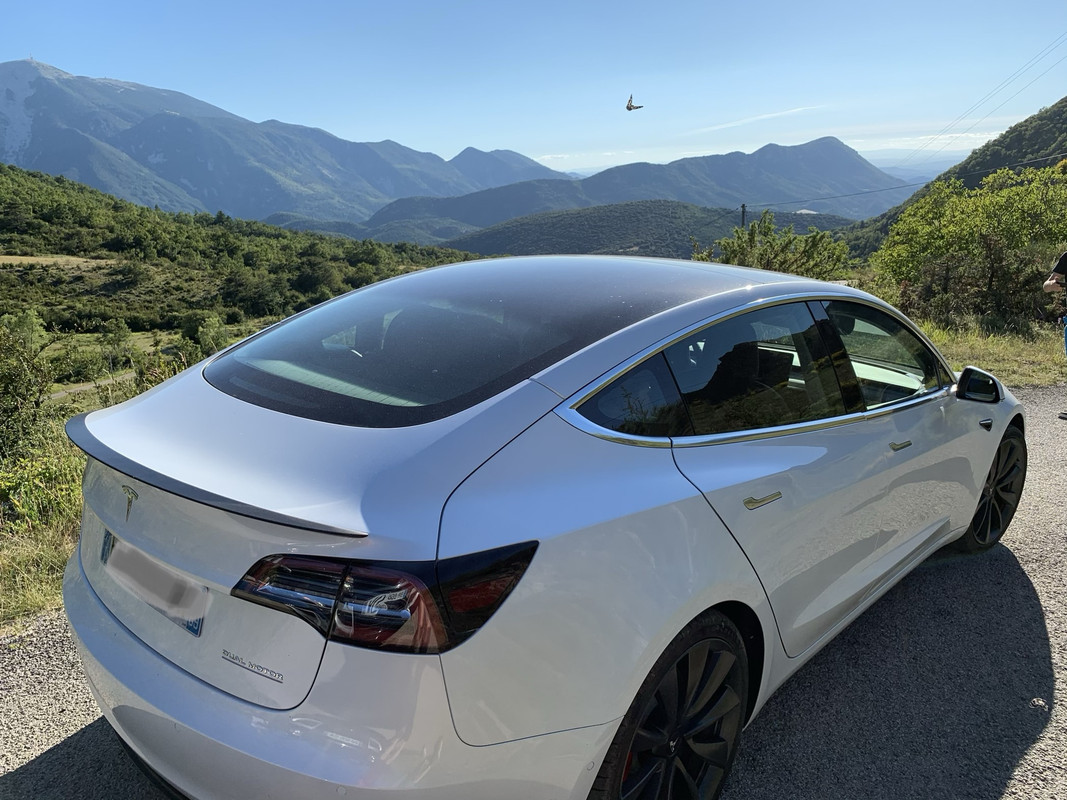 E2C2824B-7AF0-4EF4-AA99-3AEDB472F6BF