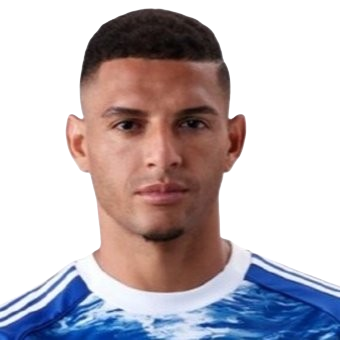 Picsart 26 04 20 01 18 06 351