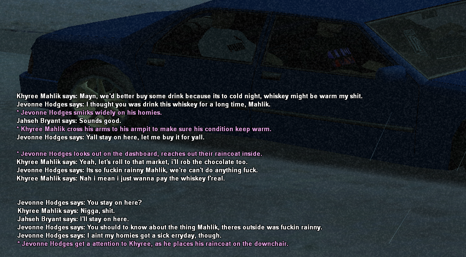 sprunk2.png