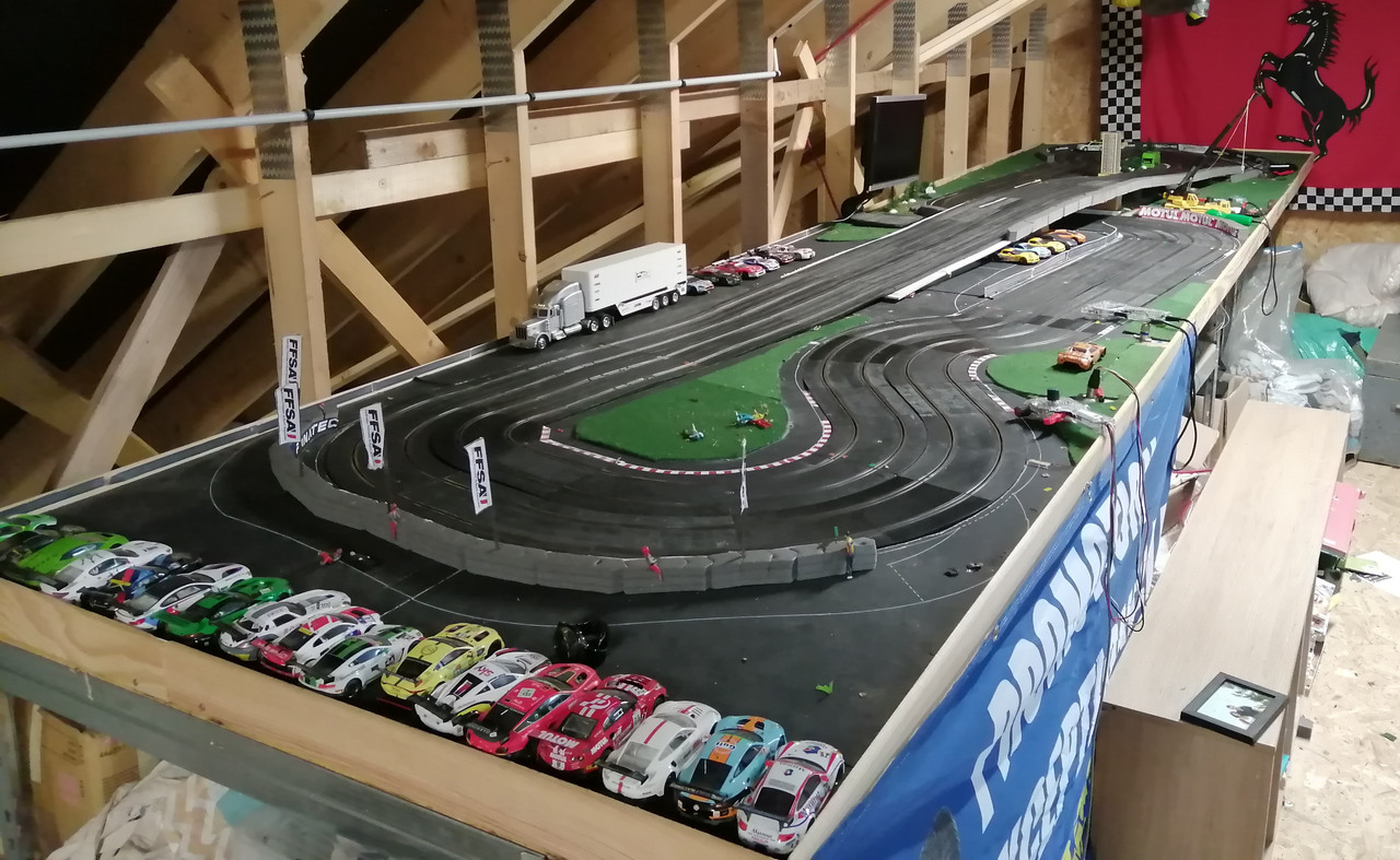 IMG_20240123_134513_edit_180467034524544