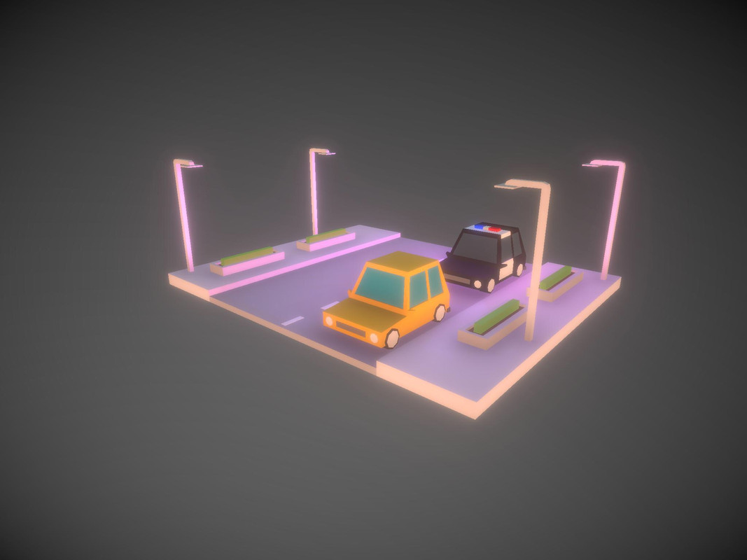 F26A1E70-1886-4DA8-B11F-12502AFFB939