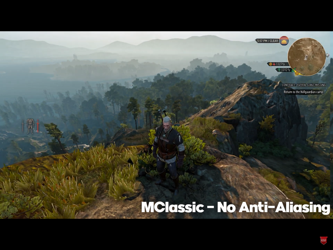 93C92941-6A44-4D66-9A01-71A6D649B30D