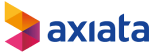 Axiata