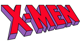 6bdc1ea6-4d9a-4101-9726-a7a41f151882.png