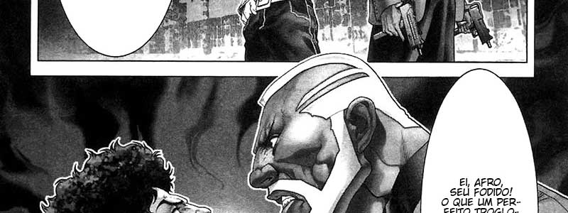 Black-Joke-v06-c35-18-02