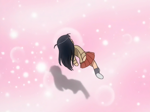 ac22fecaad492cc6ee36e1eb93b1d6d7