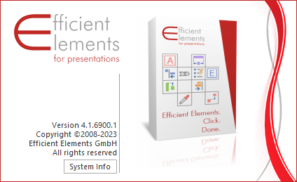 [Image: Efficient-Elements-for-presentations-4-1-6900-1.png]