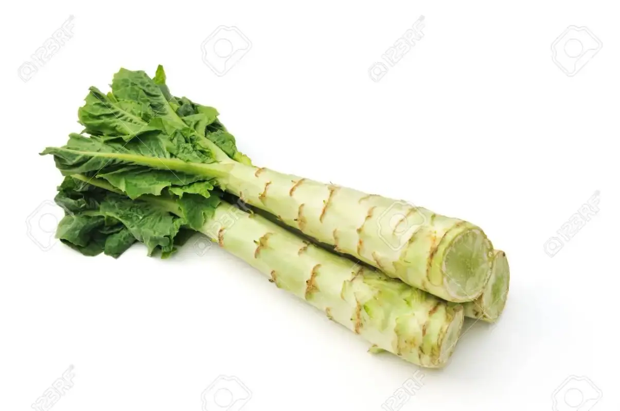 5408219-stam-sla-geïsoleerd-op-witte-achtergrond