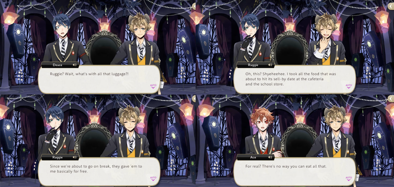 2Screenshot 2025-07-19 at 10.34.08