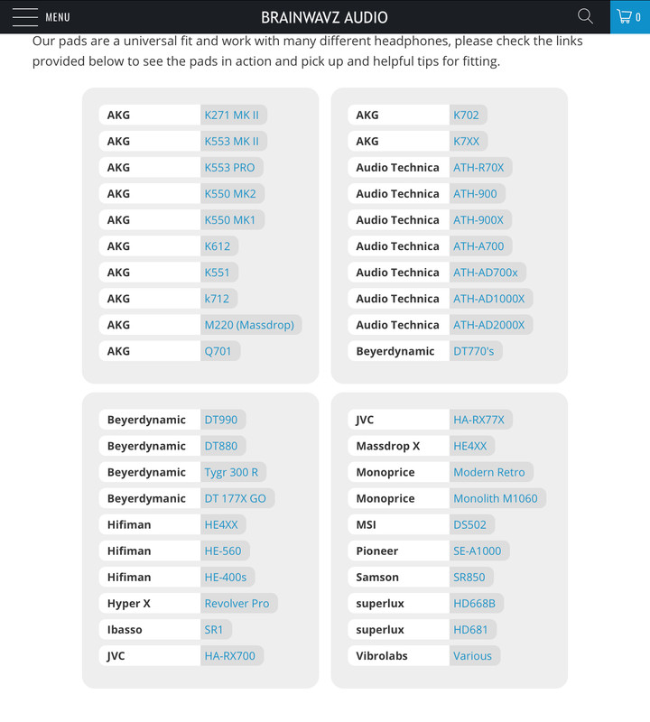E933BB55-EC30-4014-8718-1EE929905FF1