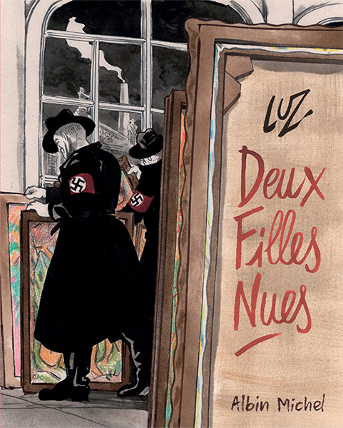 Deux.jpg