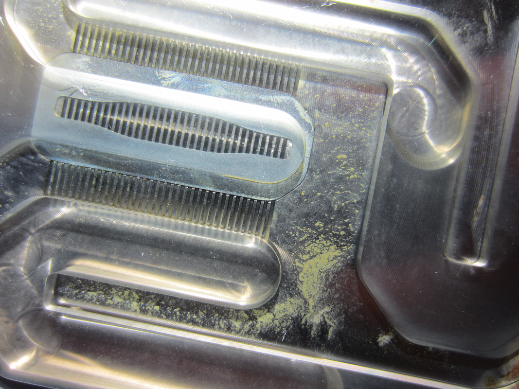 CC82AB96-4DFC-4686-96D9-38D6E805D58E