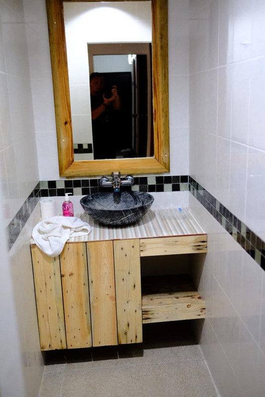 A21ED715-D203-454A-A6D1-ECFD3ABCB23C