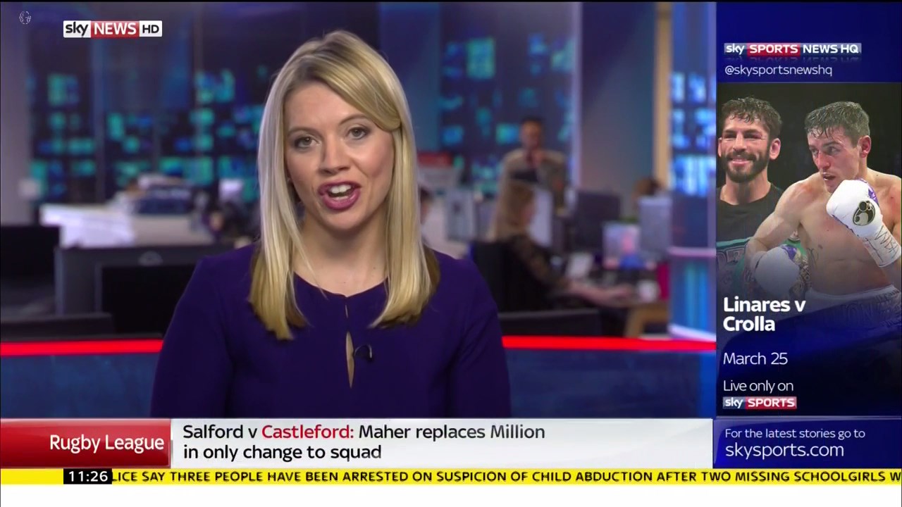 Charlotte and Gemma_SKY NEWS HD-20170319-095805.