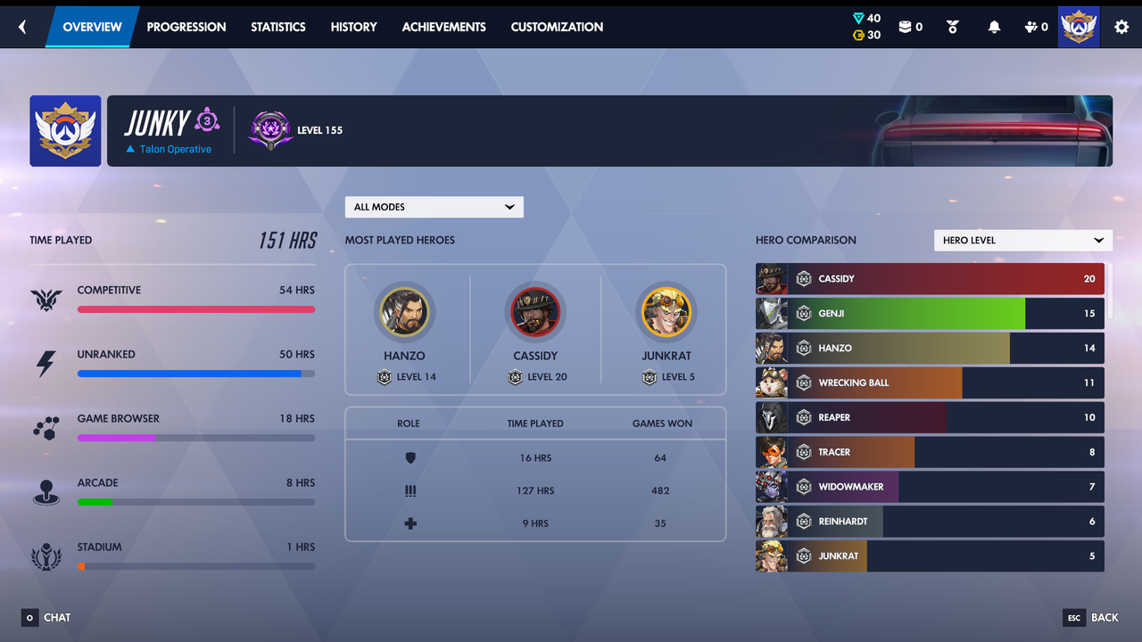 Screenshot 2026 02 22 200204