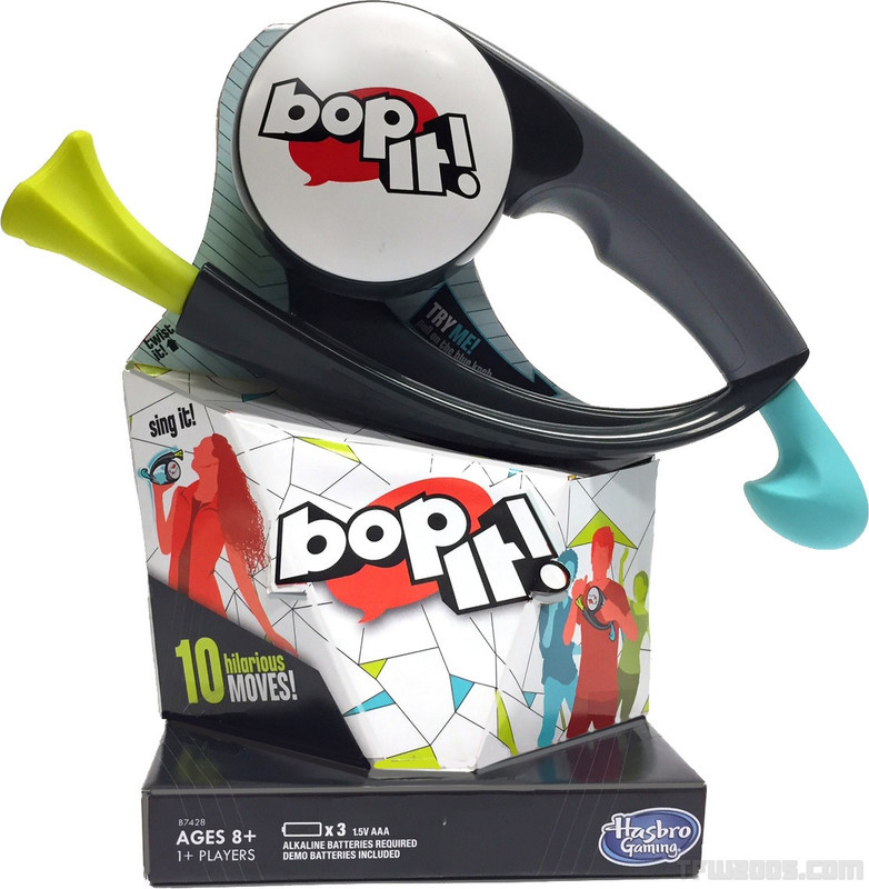 Bop_It_in_pack