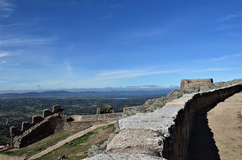 MONTANCHEZ-11-3-2021 - Extremadura y sus pueblos -2010-2023 (69)