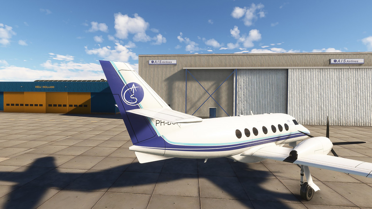 Eelde-Airport-EHLE-9.jpg