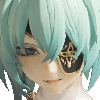 Anaxa BJD