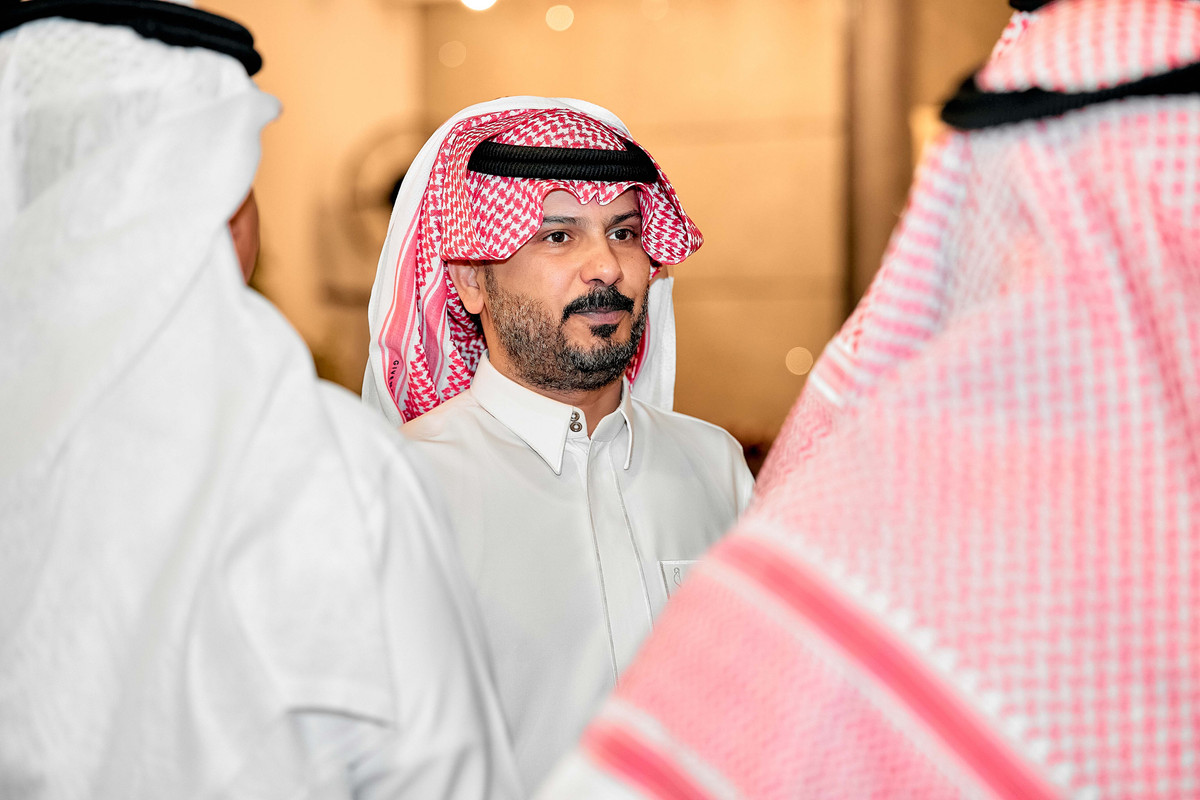 Freelancers BN7A7332