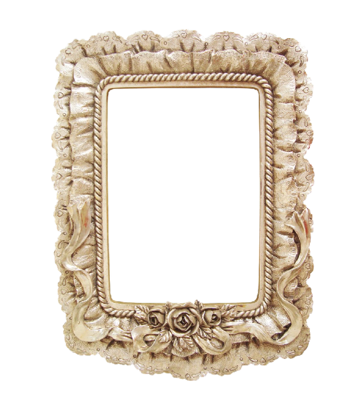 b4a244fc7f81a939edc92cf21ebc1ca136ca12bd