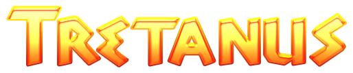 Cool Text Tretanus 510864036911738