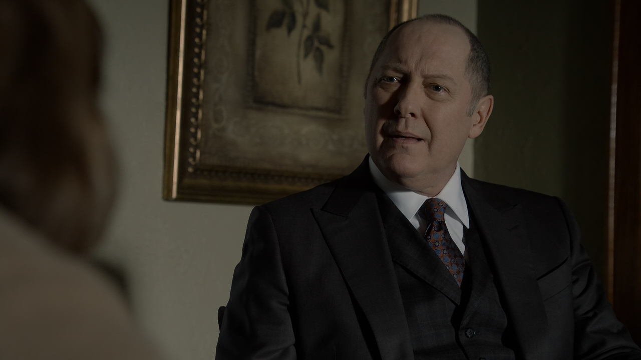 The.Blacklist.S08E15.The.Russian.Knot.1080p.10bit.AMZN.WEB-DL.DDP5.1.HEVC-Vyndros.mkv_snapshot_19.44