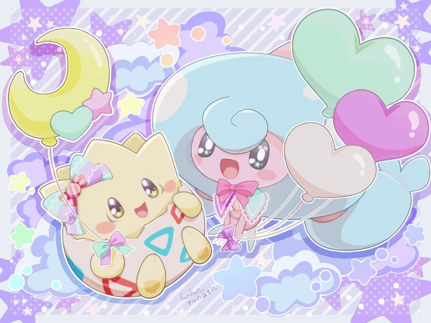 togepi-and-hattrem-pokemon-and-1-more-dr
