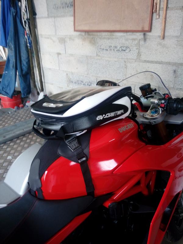 IMG_20170730_155754(1)