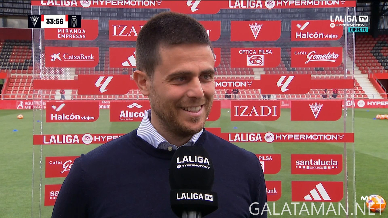 06-15_18-25-01_ES  M  LALIGA TV HYPERMOTION FHD_Mirandés vs Real Oviedo.ts_snapshot_00.24.27.565