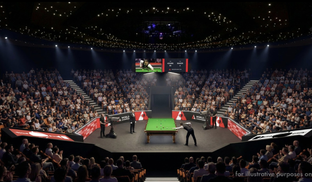 [Image: Screenshot-20260324-182323-2.jpg]