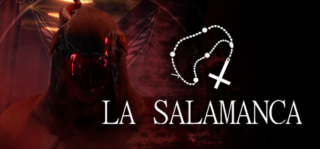 header2