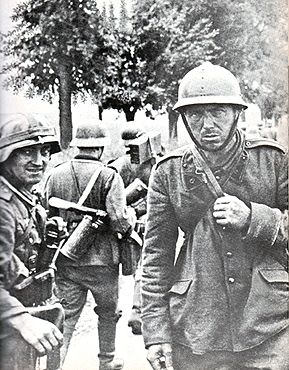 France-Germany-1940.jpg