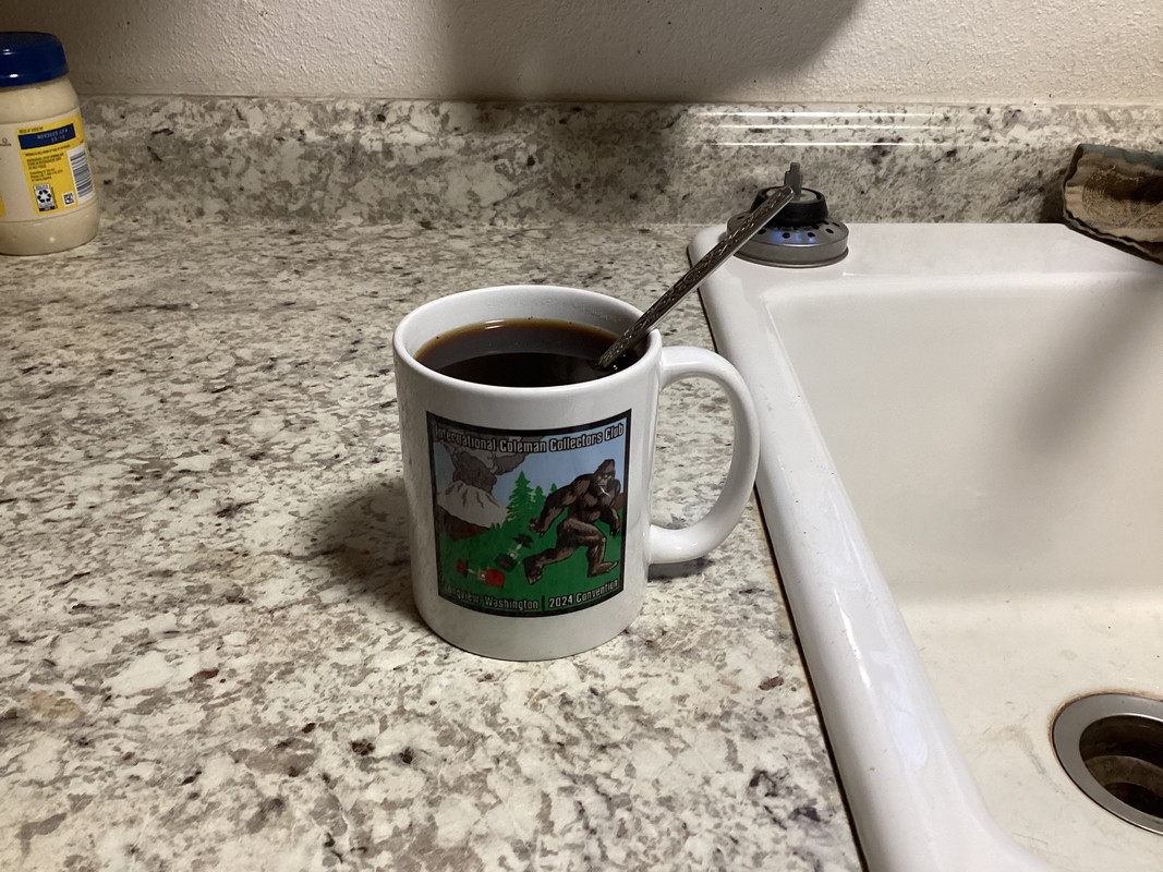 FE74F973-1097-467C-BF62-8BCB0A70C5B6