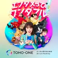 TOHO ONE
