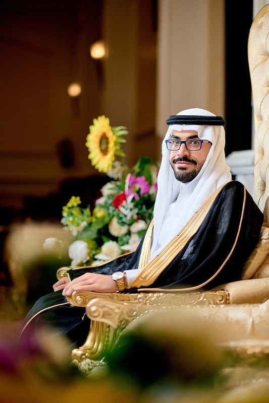 freelancers BN7A2436