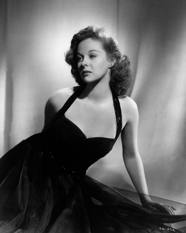 Susan_Hayward_c65