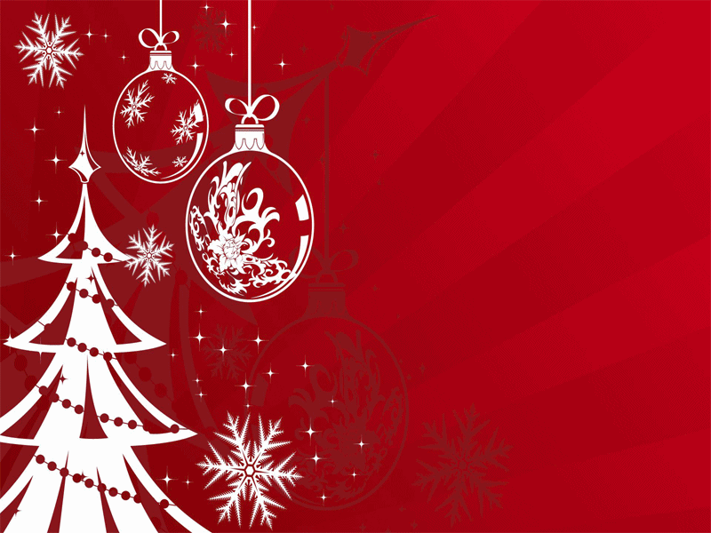 natal-felz2
