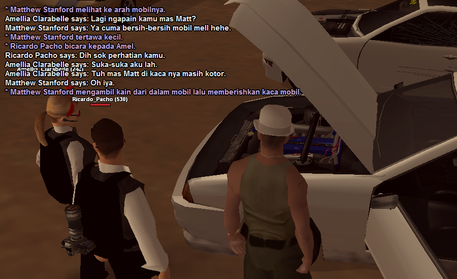 nvr-4.png