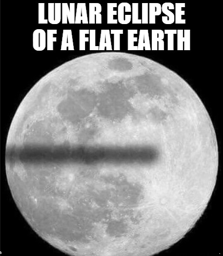 flatearth.png