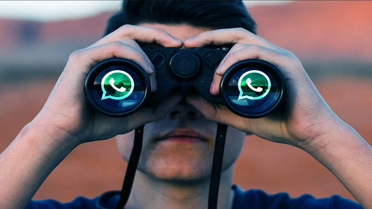 Modo Espía: Cómo leer mensajes en chats grupales sin dejar visto en WhatsApp