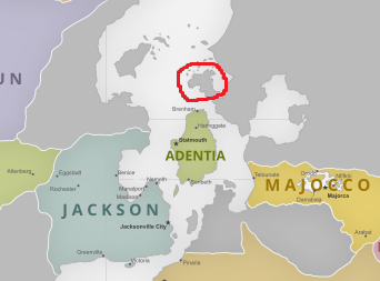 [Image: Map-Claim.png]