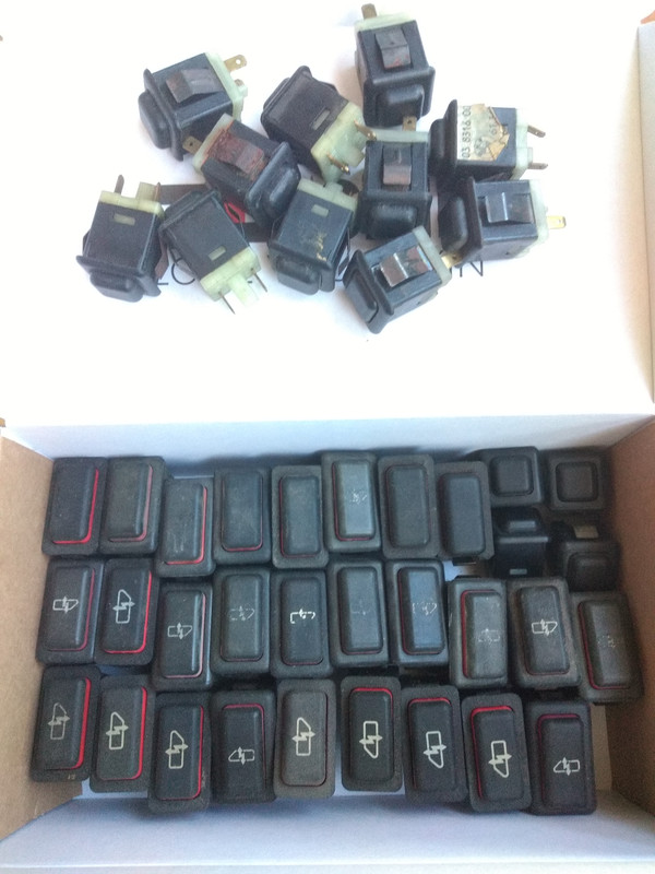 IMG_20221105_103644158