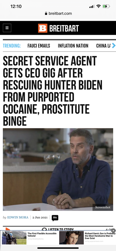 BC52-D3-B3-2-F91-4-D42-8-FA7-03-D719-EFDC19