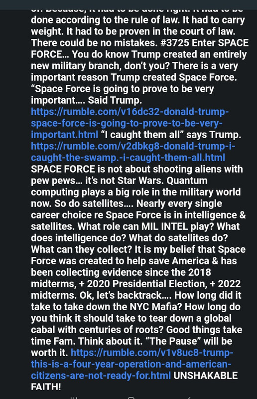 Screenshot_20230822_182847_Gmail