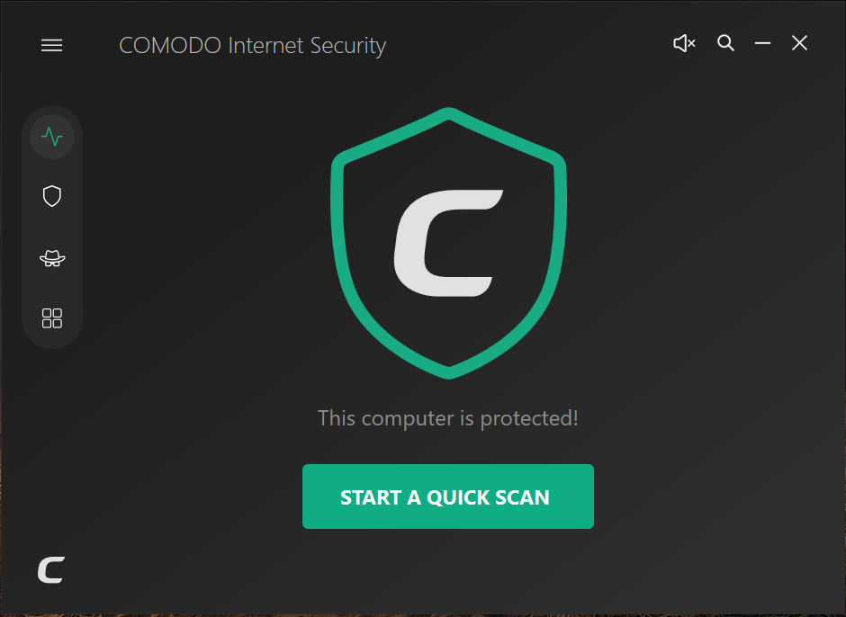 Снимок экрана (50)