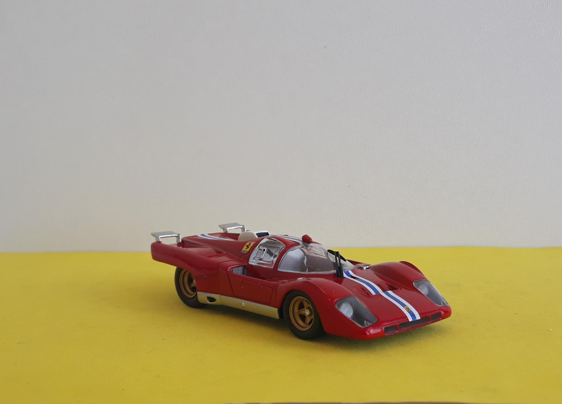 FERRARI-0259а