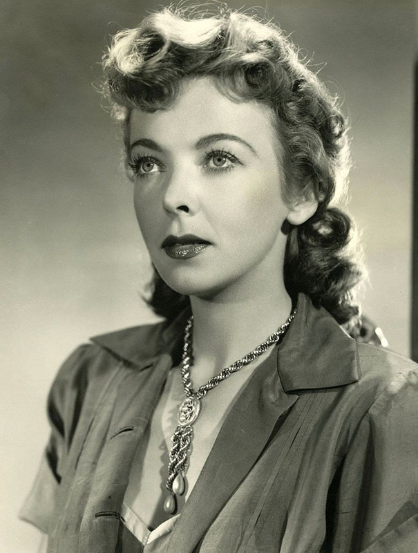 ida_lupino_c26